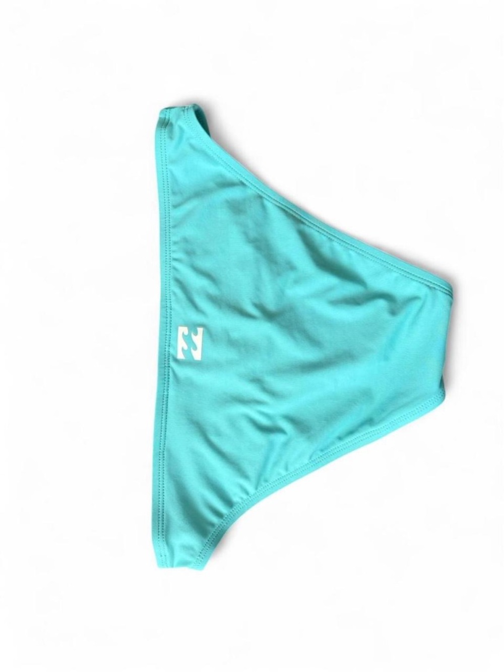 Billabong NWT Low Rise Bikini! - Picture 3 of 5